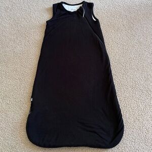 Kyte Small Tog 1.0 Sleep Sack